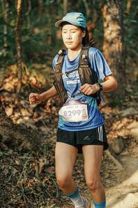 BIB: 
                            <button type="button" onclick="openModal(25993033)" class="btn btn-primary btn-sm float-right btn-popup" data-toggle="modal" data-target=".modal-high-quality">
                        <i class="fas fa-shopping-cart"></i> Add to Cart
                    </button>
                                            <button type="button" onclick="isThisMe(25993033, true)" class="btn btn-success btn-sm float-right btn-popup btn-isme hidden" data-toggle="tooltip" data-placement="bottom" title="นี่คือรูปของคุณใช่ไหม คลิกที่นี่เพื่อเอาเข้าอัลบั้ม">
                        <i class="fas fa-plus"></i> Add to album
                    </button>
                    <button type="button" onclick="isThisMe(25993033, false)" class="btn btn-warning btn-sm float-right btn-popup btn-isnotme hidden">
                        <i class="fas fa-ban"></i> Remove from album
                    </button>